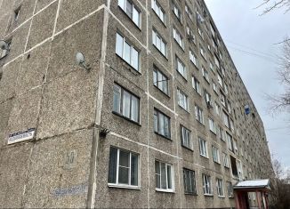 Продам квартиру студию, 16.8 м2, Тверь, Петербургское шоссе, 50