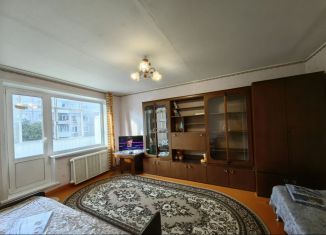 Сдается 2-ком. квартира, 47 м2, Краснокамск, Гознаковский переулок, 6