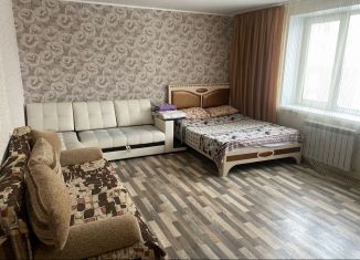 Сдам 2-комнатную квартиру, 65 м2, Стерлитамак, улица Артёма, 76