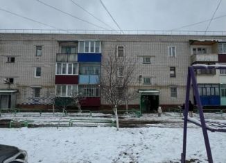 Продаю комнату, 80.9 м2, Волжск, Залесная улица, 2