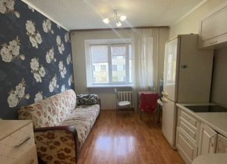 Сдается квартира студия, 21 м2, Екатеринбург, проспект Космонавтов, 52