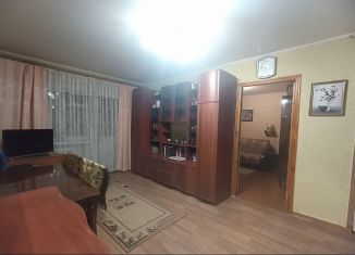 Продается 2-комнатная квартира, 50 м2, Заречный, улица Ленина, 51