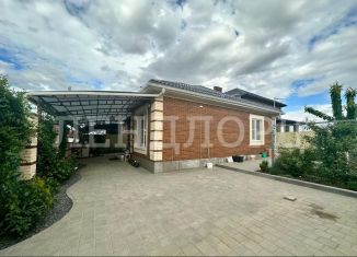 Дом на продажу, 77.1 м2, село Крым, улица Майи Пегливановой