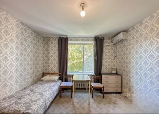 Продаю 2-комнатную квартиру, 37.9 м2, Москва, Уральская улица, 17