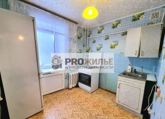 Продажа 1-ком. квартиры, 33.7 м2, Республика Башкортостан, Красная улица, 119