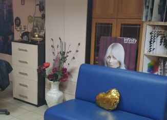 Продается помещение свободного назначения, 55.1 м2, рабочий посёлок Чишмы, Почтовый переулок, 1Б