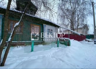 Продаю дом, 85 м2, Иваново, 2-я Приречная улица, 23