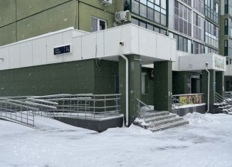 Помещение свободного назначения на продажу, 78 м2, Челябинск, улица Петра Сумина, 14, Центральный район