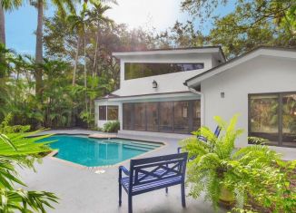 Продается дом, 230 м2, село Эстосадок, село Эстосадок, 40