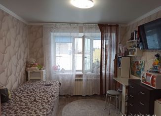 Продаю комнату, 18 м2, Альметьевск, проспект Габдуллы Тукая, 37