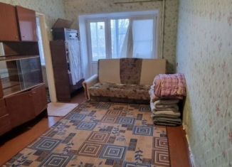 Сдам в аренду 2-ком. квартиру, 48 м2, Шуя, улица Свердлова, 117А