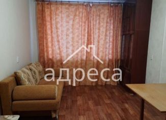 Продается 1-ком. квартира, 32 м2, Самара, улица Стара-Загора, 120, Промышленный район