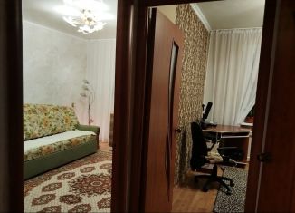 Продаю комнату, 21 м2, Татарстан, проспект Яшьлек, 11