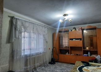 Продажа двухкомнатной квартиры, 52 м2, Азов, Коллонтаевский переулок, 92