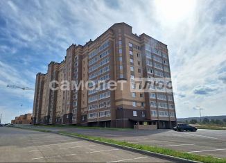 Помещение свободного назначения на продажу, 160 м2, Республика Башкортостан, Московский проспект, 20