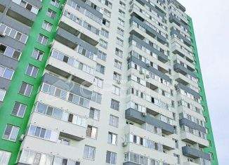 Продажа 1-ком. квартиры, 29 м2, Тюменская область, Велижанская улица, 66