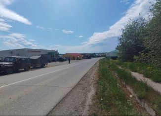 Участок на продажу, 32 сот., деревня Гари, Молодёжная улица