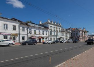 Сдам помещение свободного назначения, 20 м2, Ярославль, Большая Октябрьская улица, 46