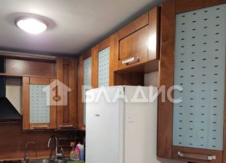 Продажа 2-ком. квартиры, 44 м2, Москва, улица Академика Королёва, 9к2, СВАО