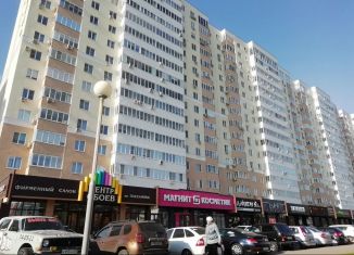 Продажа 1-комнатной квартиры, 47 м2, Пенза, улица Плеханова, 14