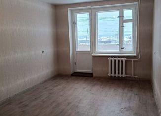 Продам 1-комнатную квартиру, 35 м2, Среднеуральск, улица Строителей, 8