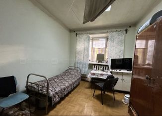 Продажа комнаты, 13 м2, Татарстан, улица Павлюхина, 110А