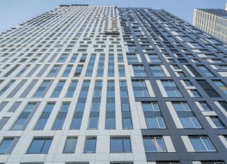 Продаю 2-комнатную квартиру, 82 м2, Москва, Пресненский район