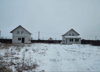 Сдам дом, 110 м2, Ленинградская область, садоводческое некоммерческое товарищество Театральное, 2