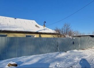 Продам дом, 96.3 м2, Алтайский край, улица Жданова