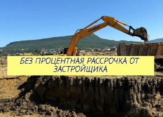 Продажа двухкомнатной квартиры, 62 м2, Махачкала, Благородная улица, 23