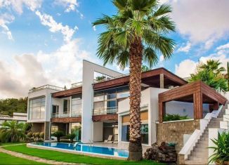 Продам дом, 350 м2, Сочи, улица Ручей Видный