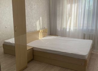 2-ком. квартира в аренду, 48 м2, Нижнекамск, улица Бызова, 17