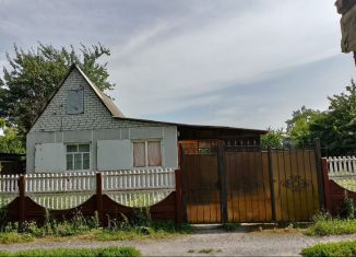 Дача на продажу, 30 м2, Белгородская область, СНТ Хрустальный Родник, 99