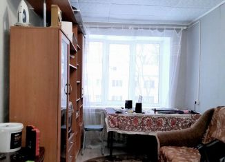 Сдача в аренду комнаты, 18 м2, Смоленск, улица Белинского, 7