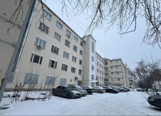 Сдаю в аренду комнату, 14 м2, Екатеринбург, улица Малышева, 138