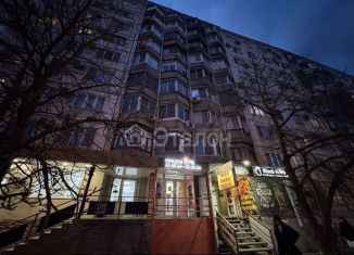 Сдам в аренду торговую площадь, 55.5 м2, Волгоградская область, бульвар Энгельса, 26