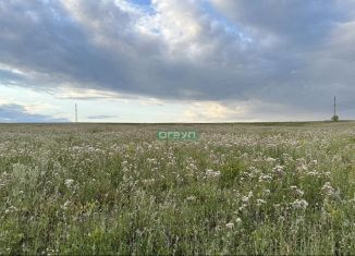 Продаю участок, 10 сот., село Рамзай, улица Желиховского