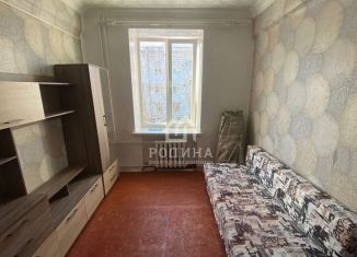 Продам комнату, 14.3 м2, Комсомольск-на-Амуре, улица Калинина, 24