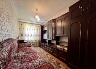 Продам 3-комнатную квартиру, 60 м2, Ростов-на-Дону, 1-я Майская улица, 16