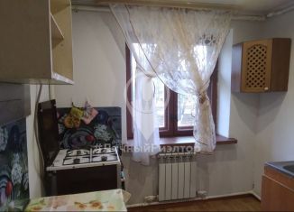 Продается двухкомнатная квартира, 38 м2, Михайлов, улица Мира, 9