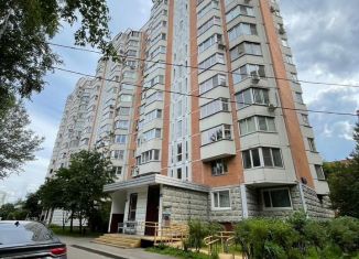 Продажа 2-ком. квартиры, 51.5 м2, Москва, Олонецкий проезд, 18к1, СВАО