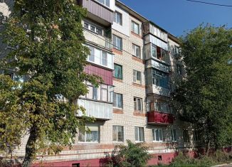 Продаю 3-комнатную квартиру, 56.6 м2, Курск, Межевая улица, 9