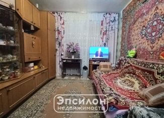 Продается 2-комнатная квартира, 35.5 м2, Курск, улица Большевиков, 50