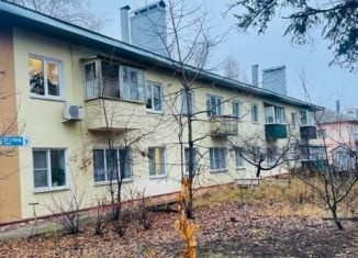 Продается 2-комнатная квартира, 46 м2, Алексеевка, улица Ватутина, 9