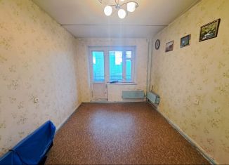 Продаю комнату, 12 м2, Санкт-Петербург, проспект Наставников, 7к1