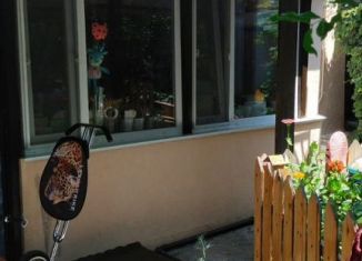 Продам дом, 56.3 м2, Феодосия, улица Ленина, 29