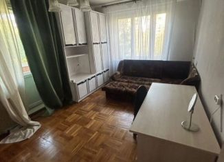 Сдается комната, 18 м2, Санкт-Петербург, проспект Наставников, 6, проспект Наставников