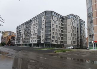 Продажа 3-комнатной квартиры, 91.7 м2, Хакасия, улица Ленинского Комсомола, 77