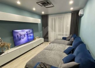 Продаю 1-комнатную квартиру, 52 м2, Воронеж, Гродненская улица, 65, ЖК Эко Дом