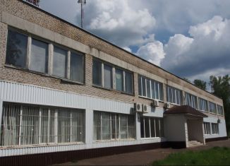 Продам торговую площадь, 3162.3 м2, Наро-Фоминск, улица Учебный Центр ВАФ, 190